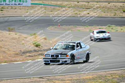 media/May-04-2025-Lucky Dog Racing (Sun) [[21629467aa]]/Turn 4 (10-1045am)/Turn 3/